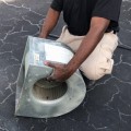 Ensuring Proper Air Duct Cleaning in West Palm Beach, FL