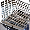 Safety Precautions for Professional Duct Cleaning in West Palm Beach, FL