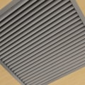 The Benefits of Cleaning Air Ducts in West Palm Beach, FL