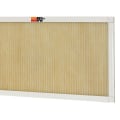 Shop the Best 16x20x1 Home Furnace AC Filters Today