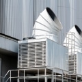 Air Duct Cleaning in West Palm Beach, FL: A Comprehensive Guide