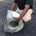 Air Duct Cleaning in West Palm Beach, FL: What You Need to Know