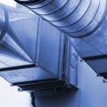 Air Duct Cleaning Services in West Palm Beach, FL - Get Professional Cleaning Now!