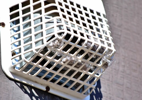 Safety Precautions for Professional Duct Cleaning in West Palm Beach, FL