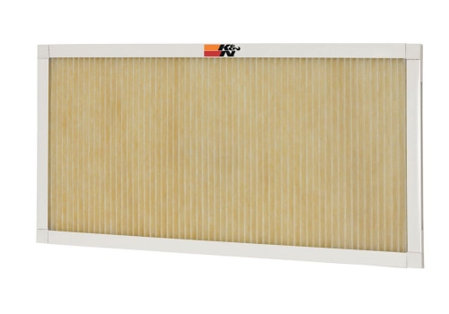 Shop the Best 16x20x1 Home Furnace AC Filters Today