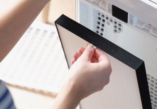 20x20x1 MERV 8 Air Filters vs. Dirty Ducts: Your Complete Guide to Cleaner Air, Smarter HVAC Use, and Long-Term Savings