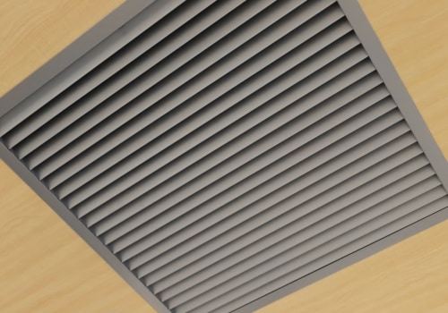 The Benefits of Professional Duct Cleaning in West Palm Beach, FL